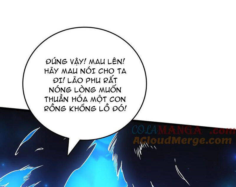 Bắt Đầu Kế Nhiệm Boss Hắc Long, Ta Vô Địch Chap 40 - Next Chap 41