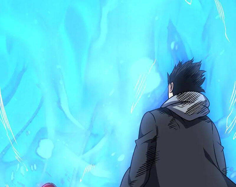 Bắt Đầu Kế Nhiệm Boss Hắc Long, Ta Vô Địch Chap 40 - Next Chap 41
