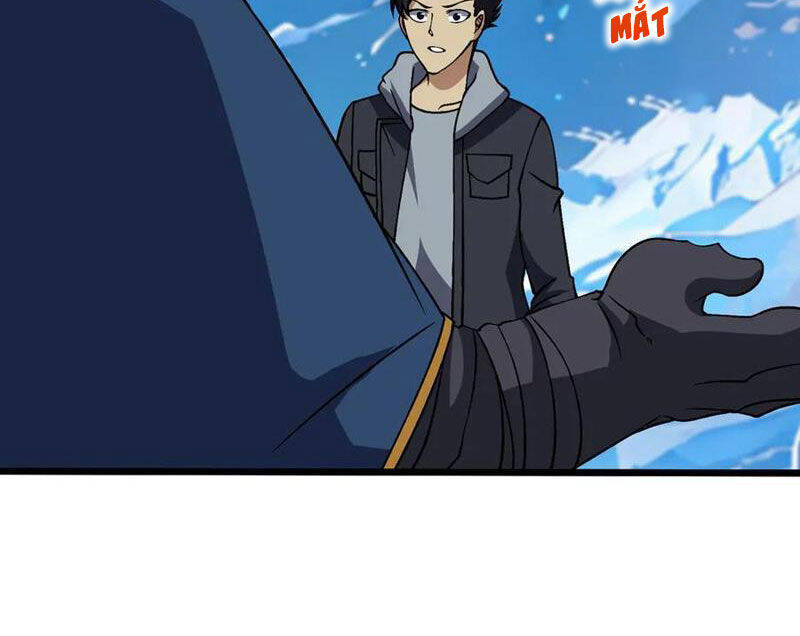 Bắt Đầu Kế Nhiệm Boss Hắc Long, Ta Vô Địch Chap 40 - Next Chap 41