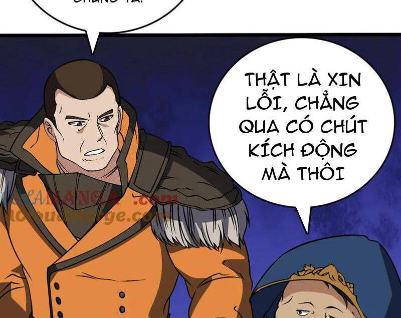 Bắt Đầu Kế Nhiệm Boss Hắc Long, Ta Vô Địch Chap 40 - Next Chap 41