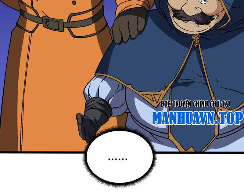 Bắt Đầu Kế Nhiệm Boss Hắc Long, Ta Vô Địch Chap 40 - Next Chap 41