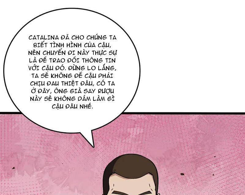 Bắt Đầu Kế Nhiệm Boss Hắc Long, Ta Vô Địch Chap 40 - Next Chap 41