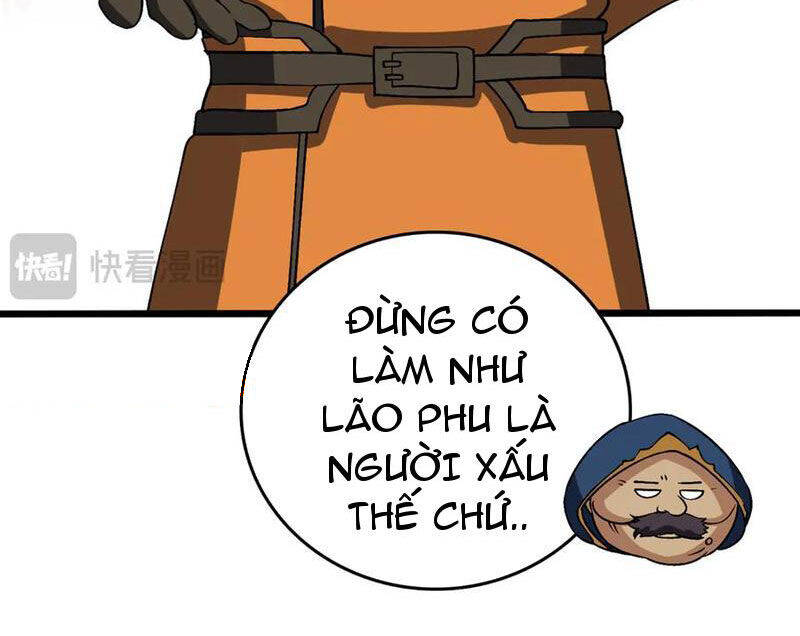 Bắt Đầu Kế Nhiệm Boss Hắc Long, Ta Vô Địch Chap 40 - Next Chap 41