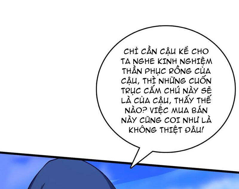 Bắt Đầu Kế Nhiệm Boss Hắc Long, Ta Vô Địch Chap 40 - Next Chap 41