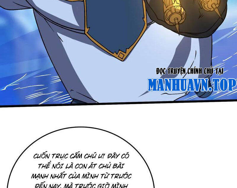 Bắt Đầu Kế Nhiệm Boss Hắc Long, Ta Vô Địch Chap 40 - Next Chap 41