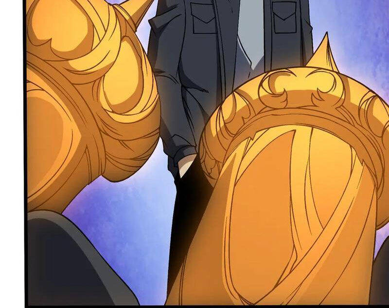 Bắt Đầu Kế Nhiệm Boss Hắc Long, Ta Vô Địch Chap 40 - Next Chap 41