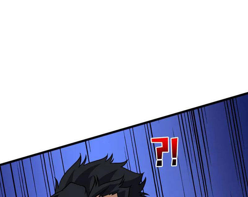 Bắt Đầu Kế Nhiệm Boss Hắc Long, Ta Vô Địch Chap 40 - Next Chap 41