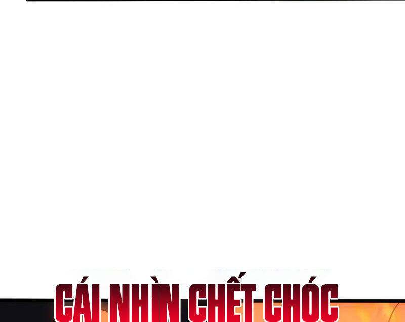 Bắt Đầu Kế Nhiệm Boss Hắc Long, Ta Vô Địch Chap 40 - Next Chap 41