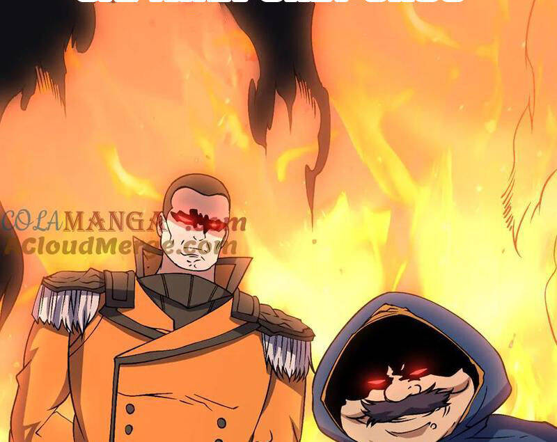 Bắt Đầu Kế Nhiệm Boss Hắc Long, Ta Vô Địch Chap 40 - Next Chap 41