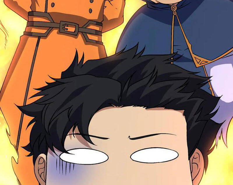 Bắt Đầu Kế Nhiệm Boss Hắc Long, Ta Vô Địch Chap 40 - Next Chap 41