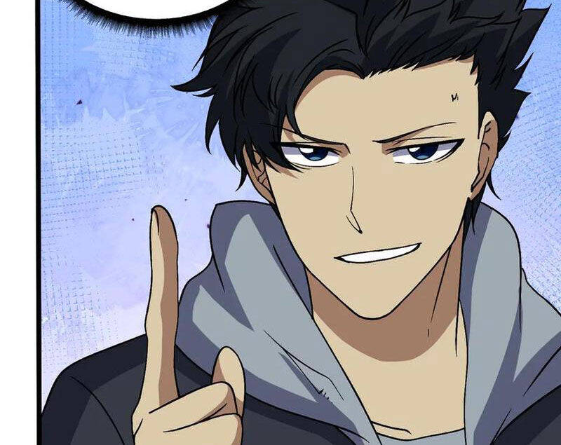 Bắt Đầu Kế Nhiệm Boss Hắc Long, Ta Vô Địch Chap 40 - Next Chap 41