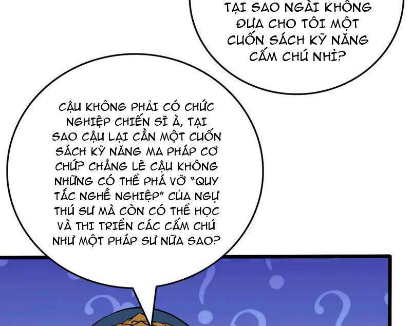 Bắt Đầu Kế Nhiệm Boss Hắc Long, Ta Vô Địch Chap 40 - Next Chap 41