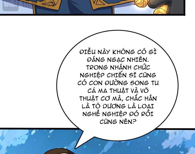 Bắt Đầu Kế Nhiệm Boss Hắc Long, Ta Vô Địch Chap 40 - Next Chap 41