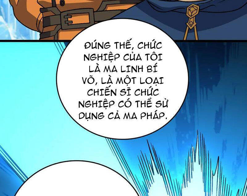 Bắt Đầu Kế Nhiệm Boss Hắc Long, Ta Vô Địch Chap 40 - Next Chap 41