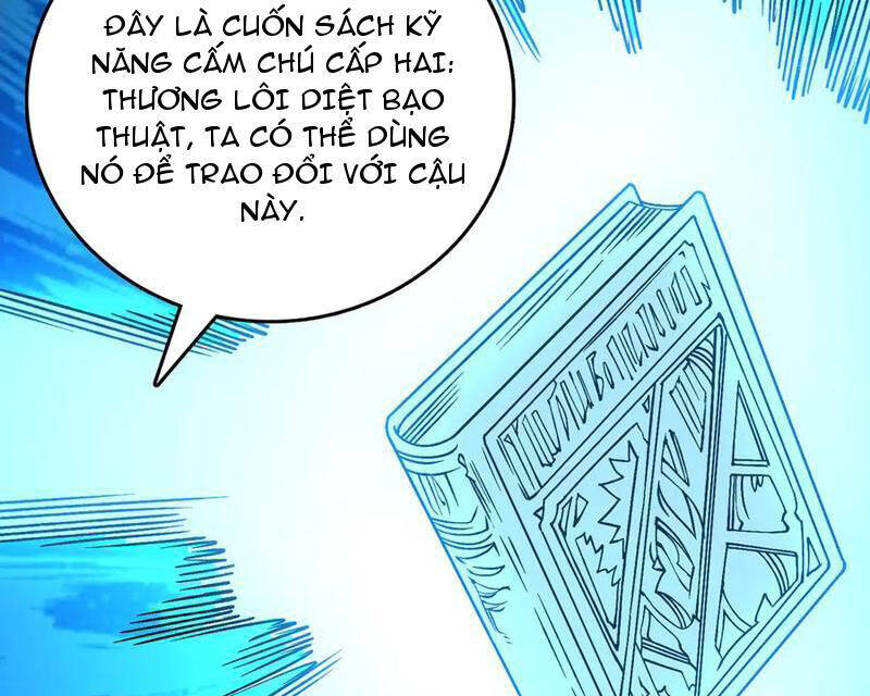Bắt Đầu Kế Nhiệm Boss Hắc Long, Ta Vô Địch Chap 40 - Next Chap 41