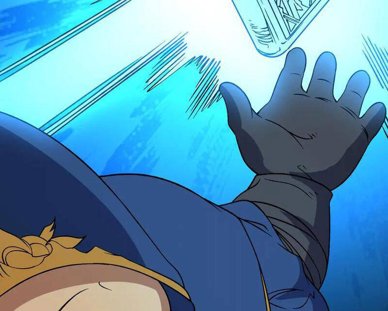 Bắt Đầu Kế Nhiệm Boss Hắc Long, Ta Vô Địch Chap 40 - Next Chap 41