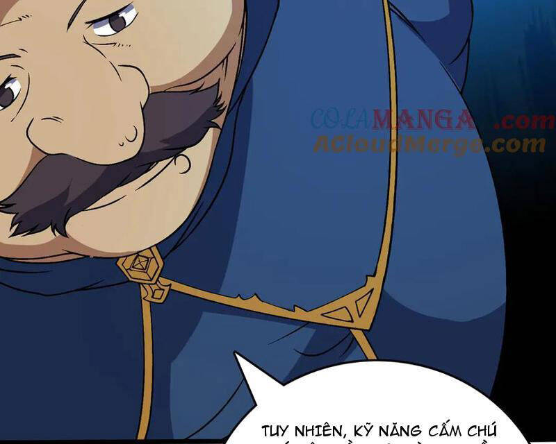Bắt Đầu Kế Nhiệm Boss Hắc Long, Ta Vô Địch Chap 40 - Next Chap 41