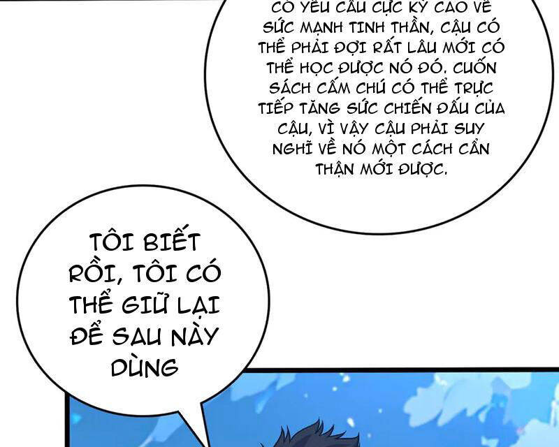 Bắt Đầu Kế Nhiệm Boss Hắc Long, Ta Vô Địch Chap 40 - Next Chap 41