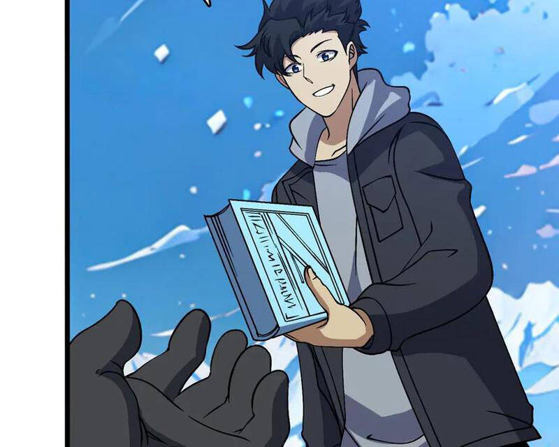 Bắt Đầu Kế Nhiệm Boss Hắc Long, Ta Vô Địch Chap 40 - Next Chap 41