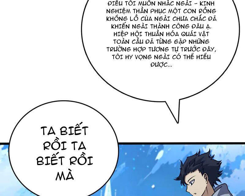 Bắt Đầu Kế Nhiệm Boss Hắc Long, Ta Vô Địch Chap 40 - Next Chap 41