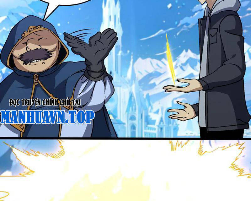 Bắt Đầu Kế Nhiệm Boss Hắc Long, Ta Vô Địch Chap 40 - Next Chap 41