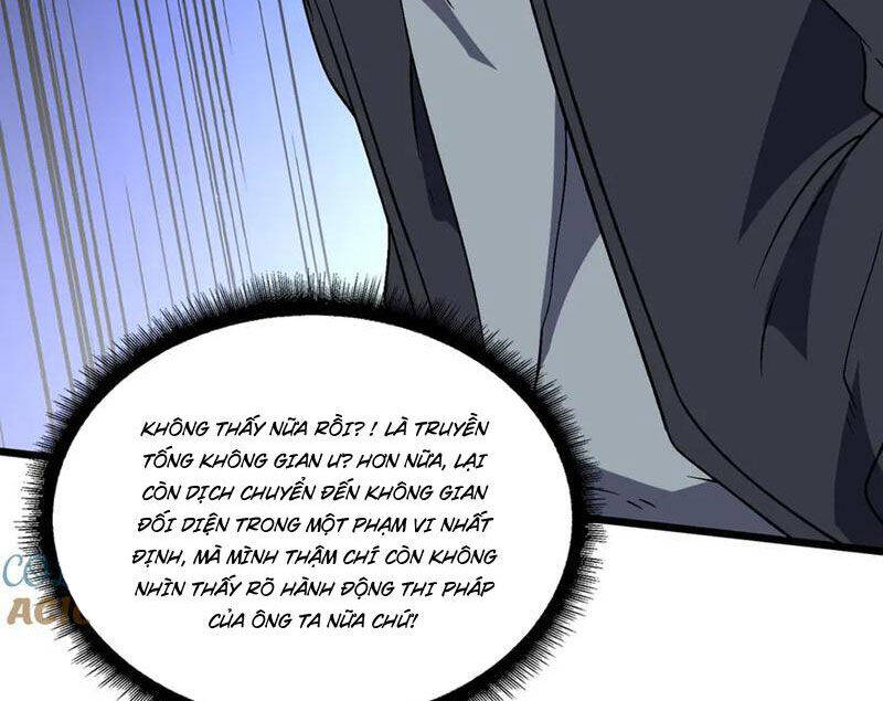 Bắt Đầu Kế Nhiệm Boss Hắc Long, Ta Vô Địch Chap 40 - Next Chap 41