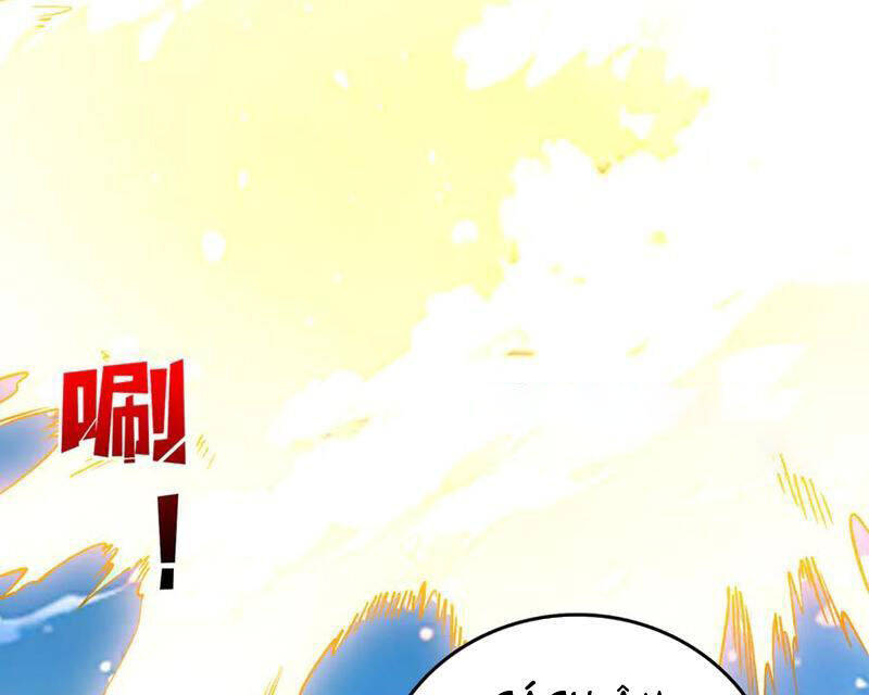 Bắt Đầu Kế Nhiệm Boss Hắc Long, Ta Vô Địch Chap 40 - Next Chap 41