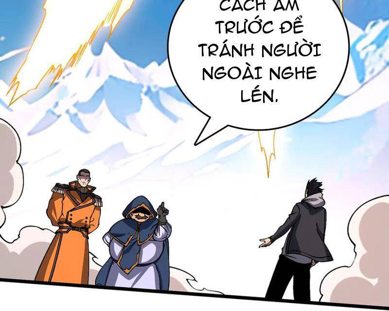 Bắt Đầu Kế Nhiệm Boss Hắc Long, Ta Vô Địch Chap 40 - Next Chap 41