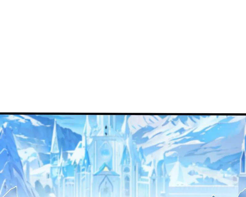 Bắt Đầu Kế Nhiệm Boss Hắc Long, Ta Vô Địch Chap 40 - Next Chap 41
