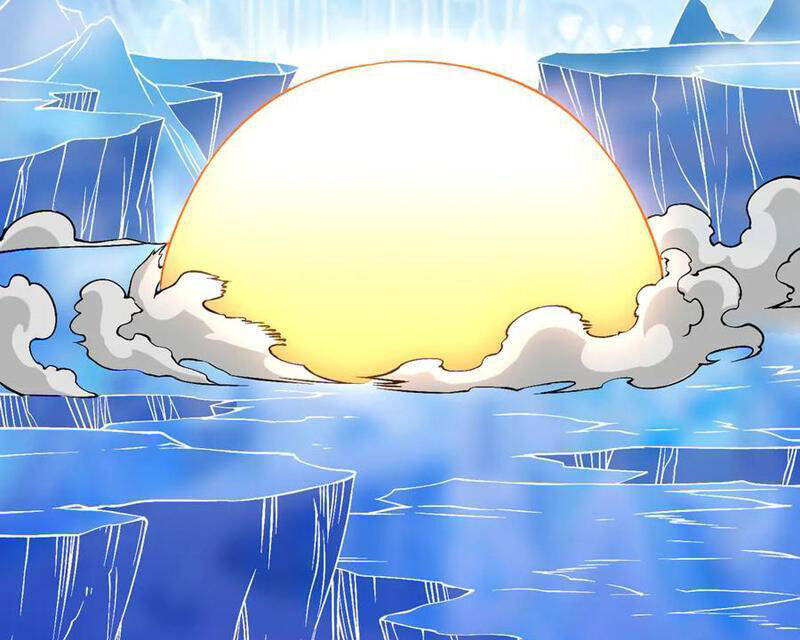 Bắt Đầu Kế Nhiệm Boss Hắc Long, Ta Vô Địch Chap 40 - Next Chap 41