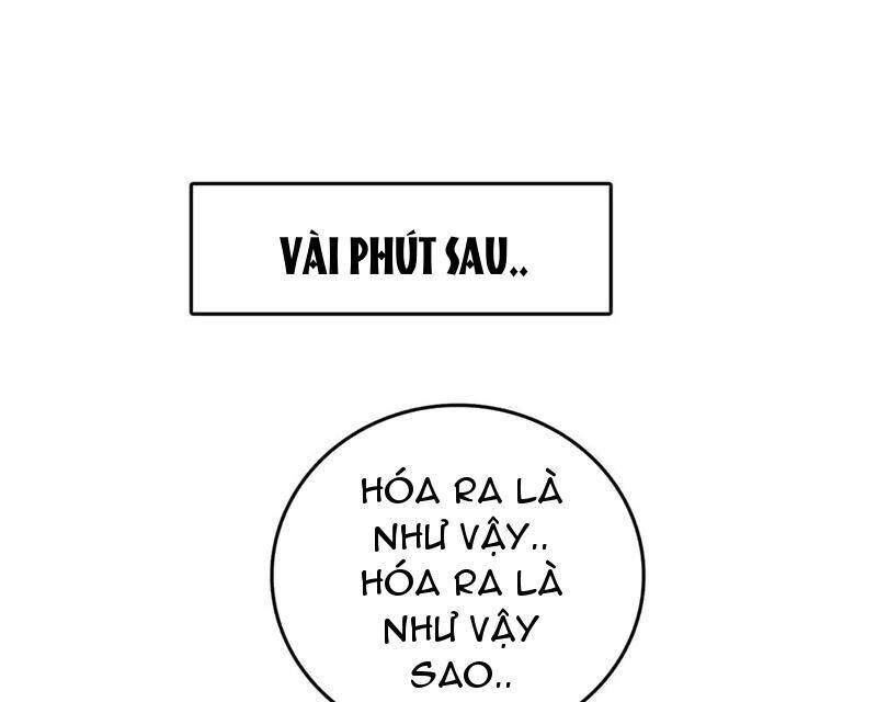 Bắt Đầu Kế Nhiệm Boss Hắc Long, Ta Vô Địch Chap 40 - Next Chap 41