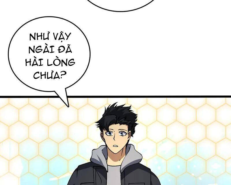 Bắt Đầu Kế Nhiệm Boss Hắc Long, Ta Vô Địch Chap 40 - Next Chap 41