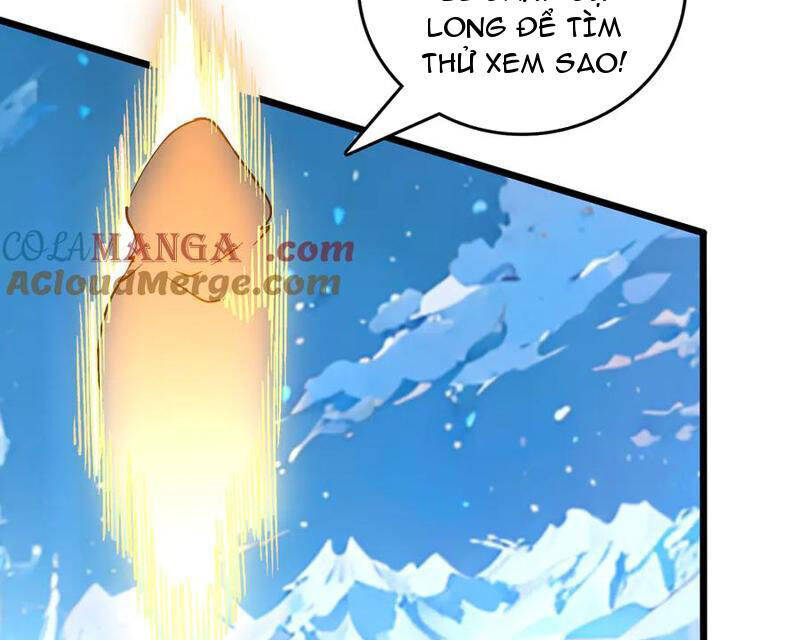 Bắt Đầu Kế Nhiệm Boss Hắc Long, Ta Vô Địch Chap 40 - Next Chap 41