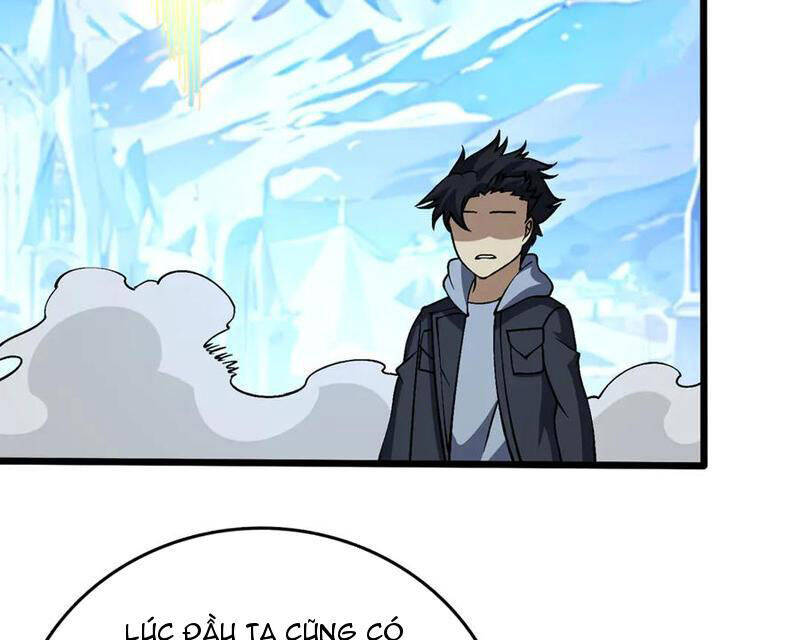 Bắt Đầu Kế Nhiệm Boss Hắc Long, Ta Vô Địch Chap 40 - Next Chap 41