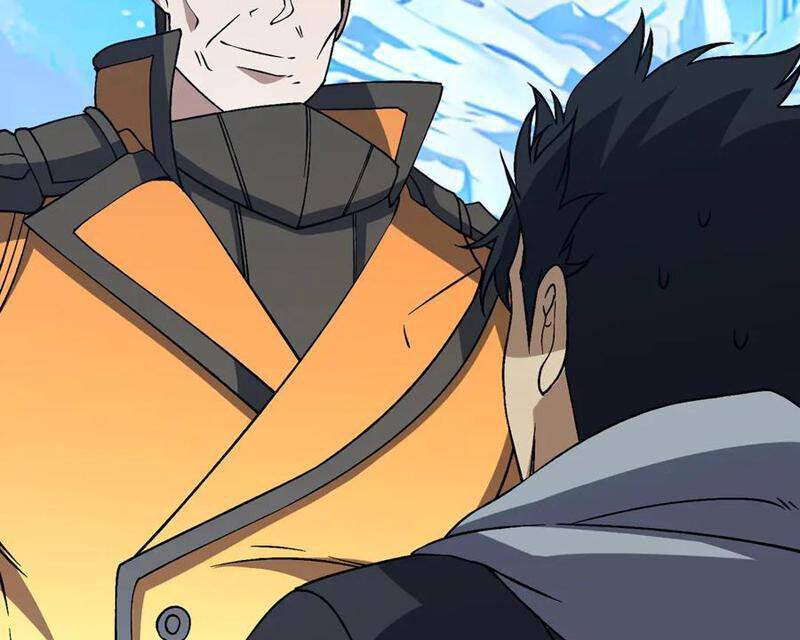 Bắt Đầu Kế Nhiệm Boss Hắc Long, Ta Vô Địch Chap 40 - Next Chap 41
