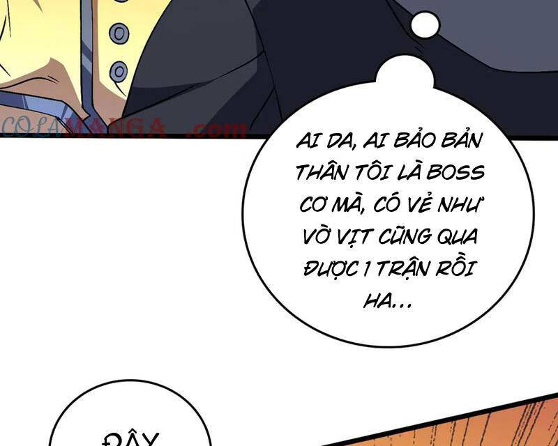 Bắt Đầu Kế Nhiệm Boss Hắc Long, Ta Vô Địch Chap 40 - Next Chap 41