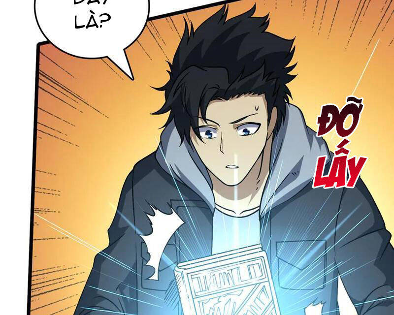 Bắt Đầu Kế Nhiệm Boss Hắc Long, Ta Vô Địch Chap 40 - Next Chap 41