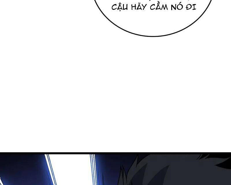 Bắt Đầu Kế Nhiệm Boss Hắc Long, Ta Vô Địch Chap 40 - Next Chap 41