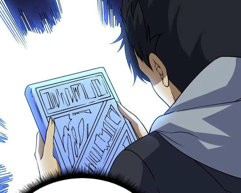 Bắt Đầu Kế Nhiệm Boss Hắc Long, Ta Vô Địch Chap 40 - Next Chap 41