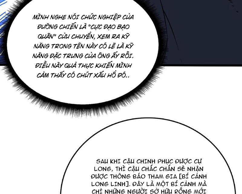 Bắt Đầu Kế Nhiệm Boss Hắc Long, Ta Vô Địch Chap 40 - Next Chap 41