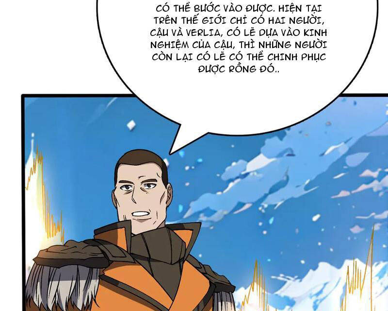 Bắt Đầu Kế Nhiệm Boss Hắc Long, Ta Vô Địch Chap 40 - Next Chap 41