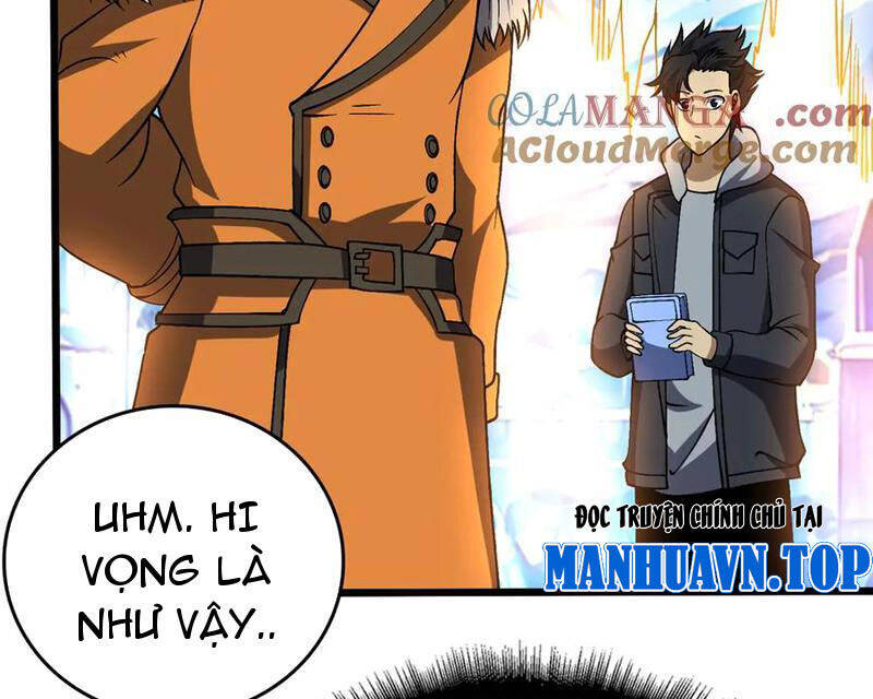 Bắt Đầu Kế Nhiệm Boss Hắc Long, Ta Vô Địch Chap 40 - Next Chap 41