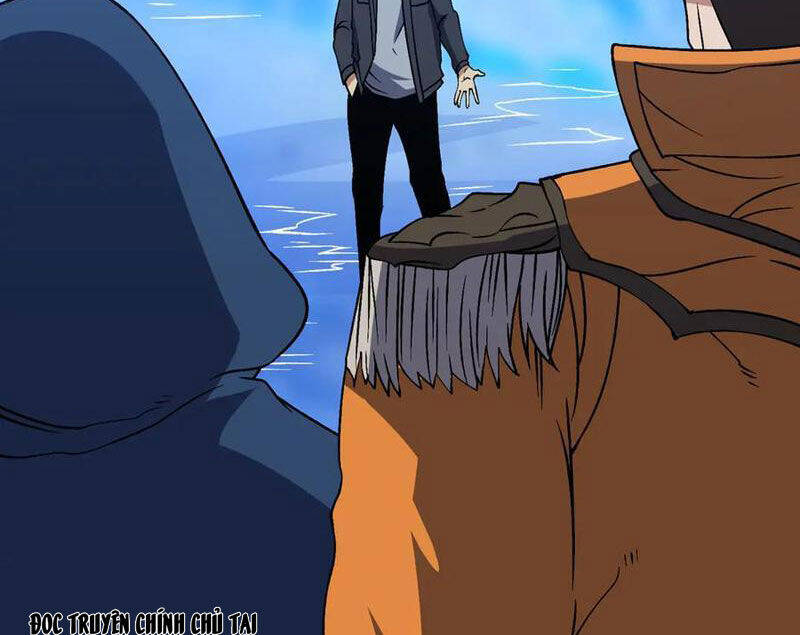 Bắt Đầu Kế Nhiệm Boss Hắc Long, Ta Vô Địch Chap 40 - Next Chap 41