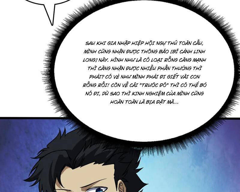 Bắt Đầu Kế Nhiệm Boss Hắc Long, Ta Vô Địch Chap 40 - Next Chap 41