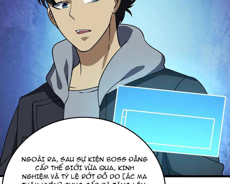 Bắt Đầu Kế Nhiệm Boss Hắc Long, Ta Vô Địch Chap 40 - Next Chap 41