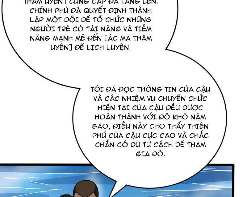 Bắt Đầu Kế Nhiệm Boss Hắc Long, Ta Vô Địch Chap 40 - Next Chap 41