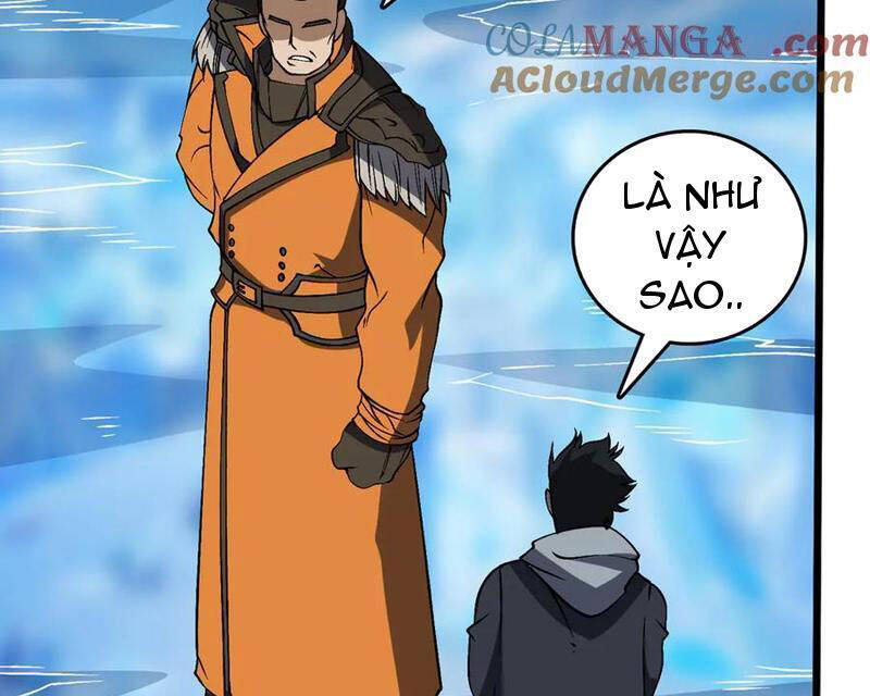 Bắt Đầu Kế Nhiệm Boss Hắc Long, Ta Vô Địch Chap 40 - Next Chap 41