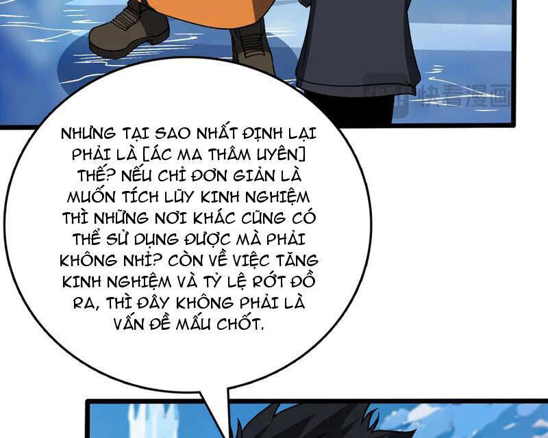 Bắt Đầu Kế Nhiệm Boss Hắc Long, Ta Vô Địch Chap 40 - Next Chap 41