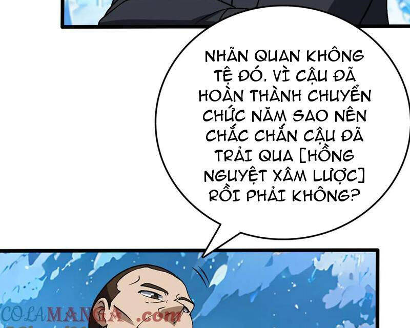 Bắt Đầu Kế Nhiệm Boss Hắc Long, Ta Vô Địch Chap 40 - Next Chap 41