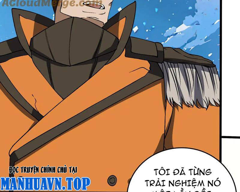 Bắt Đầu Kế Nhiệm Boss Hắc Long, Ta Vô Địch Chap 40 - Next Chap 41
